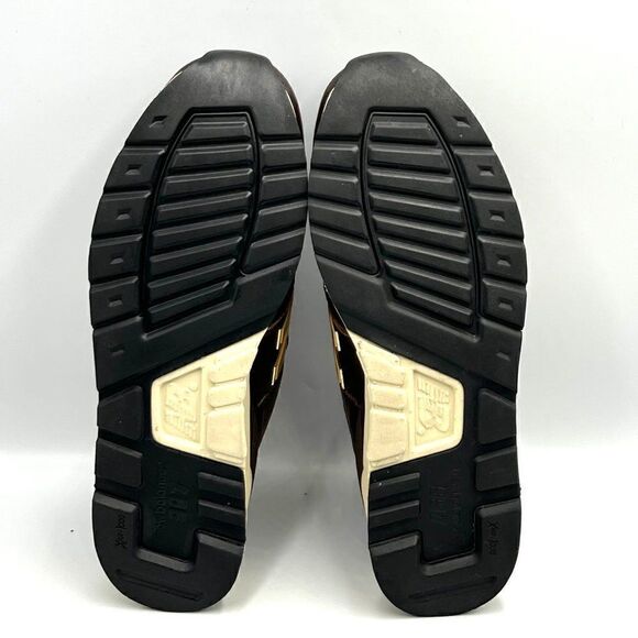 New Balance 997 Made-In-USA - Rare - Picture 11 of 14